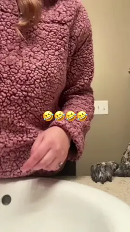 🤣🤣 #funny #talking #voiceover #animals #dogsoftiktok 