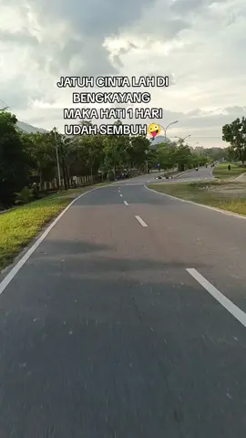 serius kok😆#fypage #ganjur #masukberandafyp #menantumamakmu #fyppppppppppppppppppppppp 