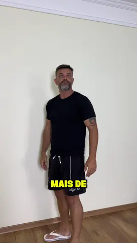 Economizei montando meu cinema em casa! 