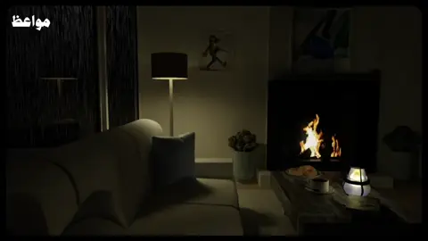 عن أبي هريرة رضي الله عنه قال: 