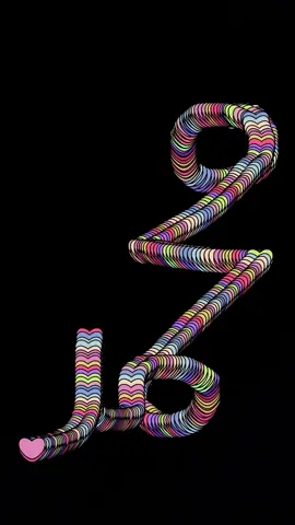 #viralvideo #trending ❤️😍😍.      #foryoupage #unfrezzmyaccount #gullwali800 