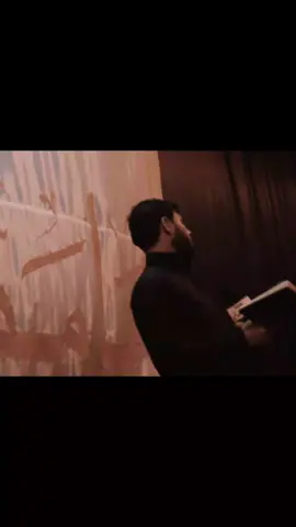 والله دنيه#سيد_فاقد#سيدفاقدالموسوي#قديم #capcutvelocity #اهات_سيد_فاقد_الموسوي 