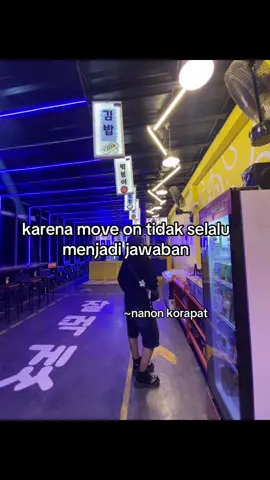 jerooo pisannnn😃💔#nanon_korapat #thaienthu🇹🇭 #gmmtvofficial #raikantopeni🏳️‍🌈🇹🇭 #bujangthailand 