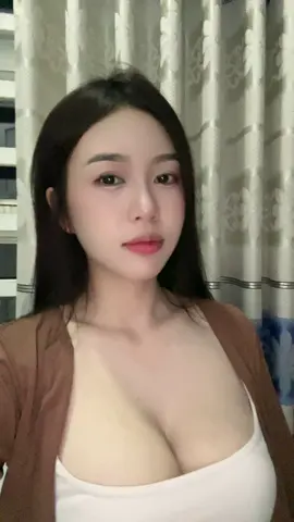 #fyp #xu #xuhuong 