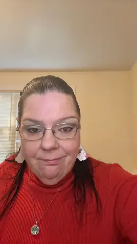 #unboxing #unboxingvideo #storagebags #storage #bags 