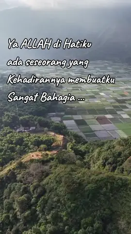 UG. VT-1230 #D4tvLombok #ustadzgaul #jejakrasulullah💥 #fyp #fyppppppppppppppppppppppp 