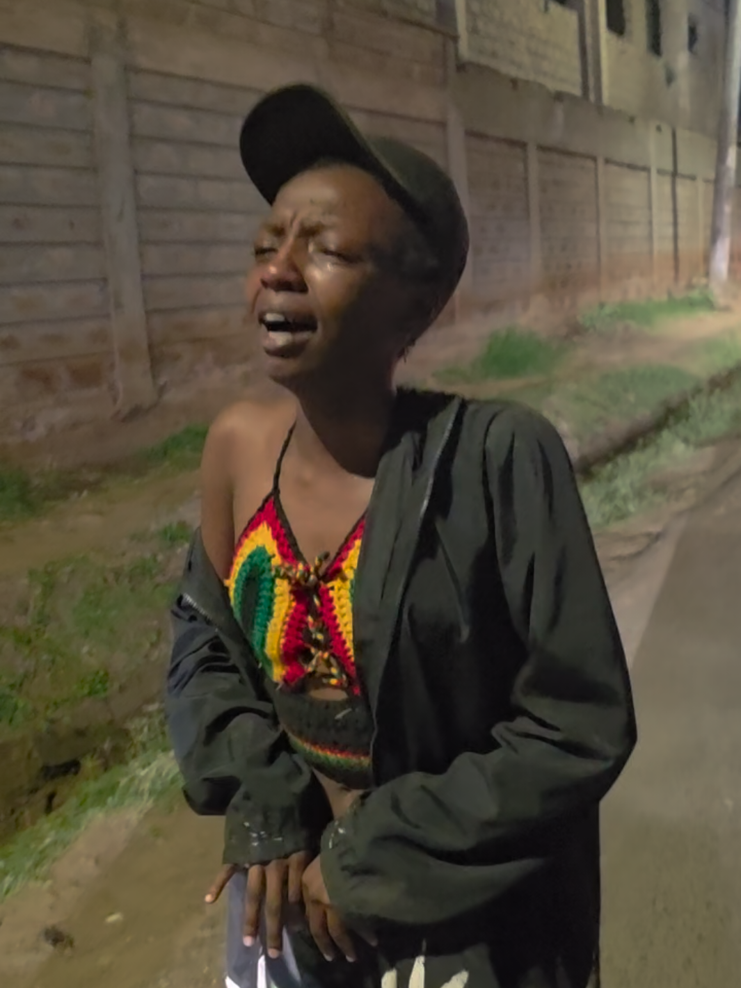 It’s sad to see many young people drinking alcohol irresponsibly, leading to serious issues such as domestic violence. Last night, I came across a disturbing incident involving a young man and his girlfriend  the man was physically assaulting her, all because of irresponsible drinking. The scene made me stop and intervene. To the youth out there: alcohol has no nutritional value to your body. If you must drink, please do so responsibly. Never allow alcohol to control your actions or lead you into violence  it could easily result in tragedy or even the loss of life. To parents, I urge you to always follow up on your children and continue offering them guidance. Don’t get tired of advising your children, even if they are grown-ups (msichoke na watoto wenu atakama mnasema ni wakubwa). Your words and presence still matter. I did what I could at the scene and made sure the young lady got home safely. Let’s all play our part in promoting responsible behavior and protecting one another.