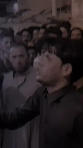 شكثر مشتاكلك😞💔؟  #مرتضى_حرب  #تصميم_فيديوهات🎶🎤🎬  #اعادة_النشر🔃  #اكسبلور  #شعراء_وذواقين_الشعر_الشعبي🎸 