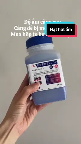 Thấy hạt thay màu thì mua về thay đi nha các nàng  #hathutam #mayanh #digital #xuhuong #for 