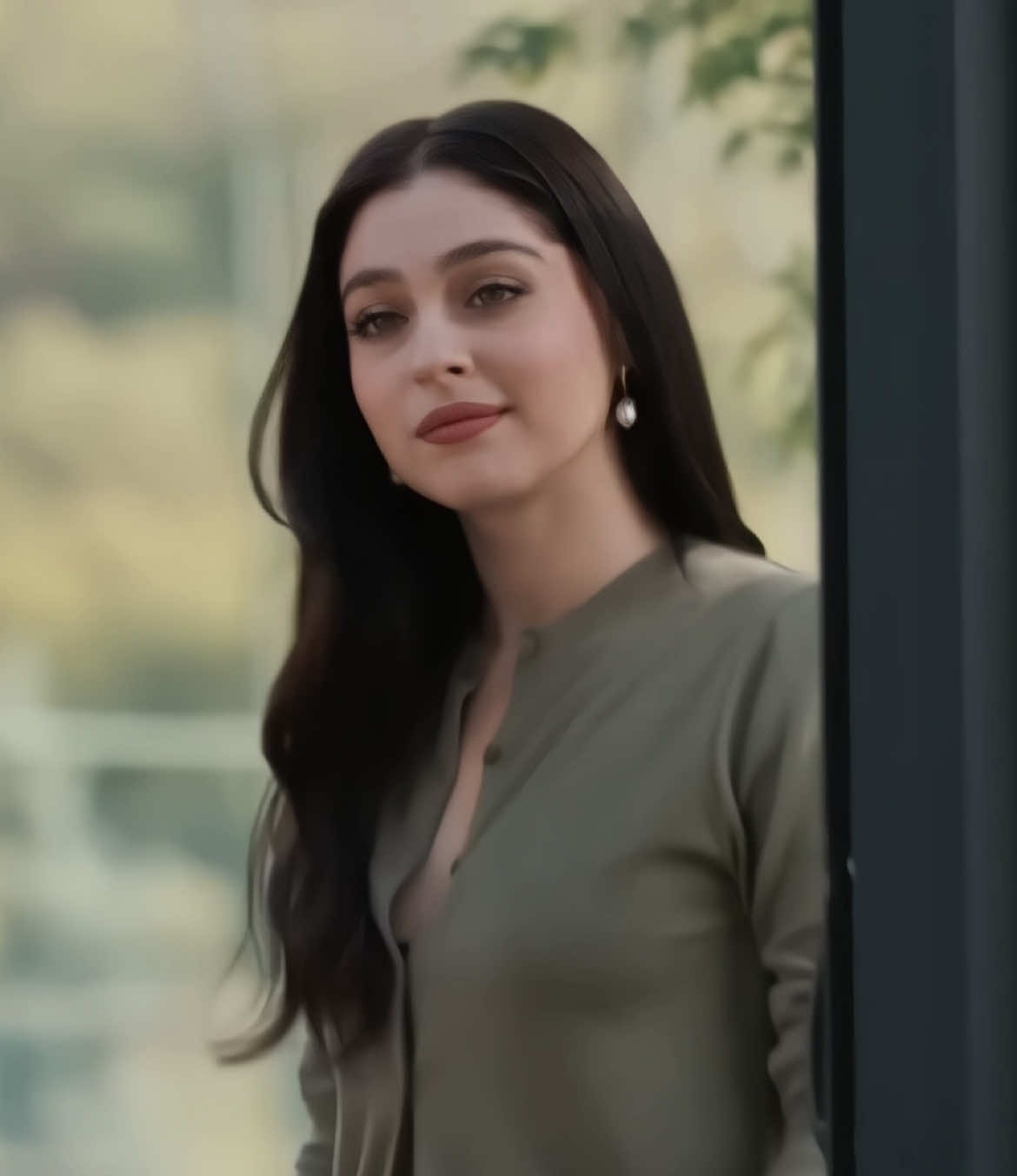 كان ودي نلتقي #cemrebaysel #fyp #4u 