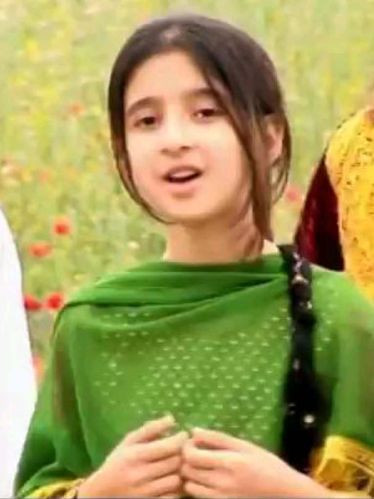 Shokufe Arefian #newsong #pashtosong #pashtomusic  #afghansong #afghanmusic 