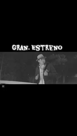 #LIVEIncentiveProgram #KeepItRealKeepItLIVE #PaidPartnership 