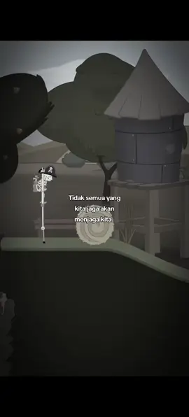 #sadvibes #katakata #foryou 