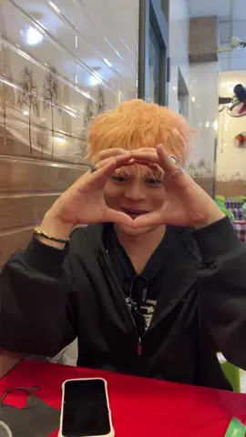 Giải cứu biên đạo RHYDER 🤣🤣🤣 #RHYDER #TRAP #ThoiHu #RHYDERdoroaiii 
