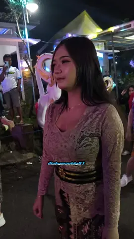 lelah itu wajar,tapi menyerah itu  pilihan  #dancerkarnaval  #karnavalsoundsystem  #4page  #pasuruan24jam  #fypviralシ  @rifdafarn 