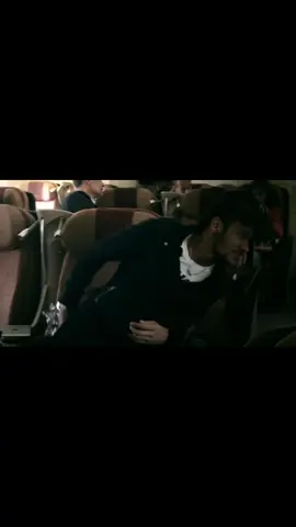 #futebol #neymarskills #neymarjredit #neymar #neymarjr 