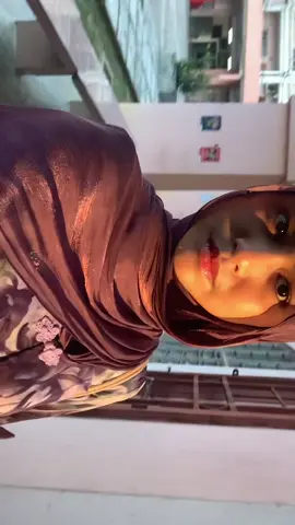 #bukankmpk capub jap #xybca 