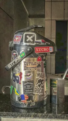 #edits #sertanejo #musica #pecuaria #CapCut 