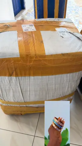 #arrivage #fyp #tiktokafrique🇹🇬🇨🇩🇨🇮🇧🇯🇬🇦🇨🇲🇬🇦 #quality #grossiste 