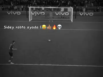 #fooooorrrrrryyyyyoooouuuuu #vewis #viral_video_tiktok #viral_video_tiktok #fooooorrrrrryyyyyoooouuuuu 