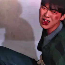 мне так нравится это видео, если не залетит то, я не знаю что делать. #hicookie #weakheroclass #fyp #edit #recommendations 