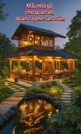 Nhà gỗ giá cạnh tranh , giá hợp lý Da lô.. không chín 22269777 #nhà_gỗ