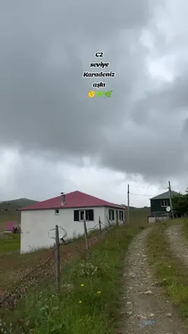 #trabzon #ulanyaylasi 