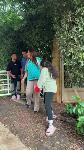 فكره جديده (لا أمان لي الامان🖤🤷‍♂️)انتظرو الجزء التاني🎥🔥#ألاهواجي☕🔥#الويجوو 