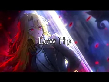 For the family #limbuscompany#lobotomycorporation #libraryofruina#projectmoon#roland