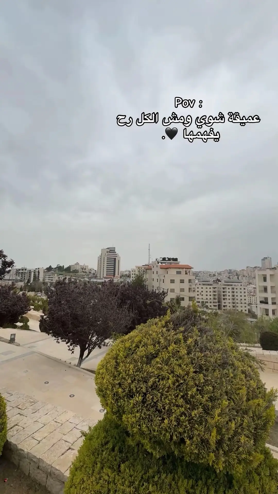 #مالي_خلق_احط_هاشتاقات #💔💔💔 