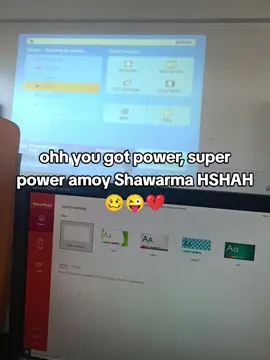 #fyp #fypviralシ #fypage 