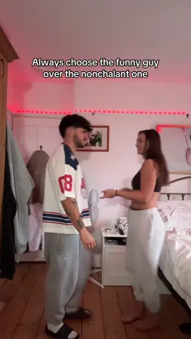 I think I caught the sus one #fyp #foryoupagе #viral #foryou #xyzbca 