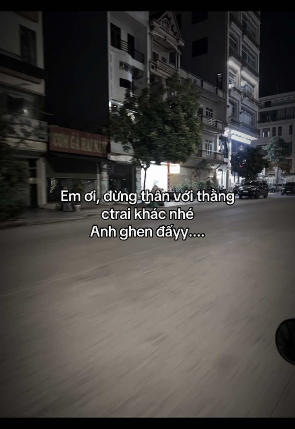 #caption #xuhuong #str #tamtrang 