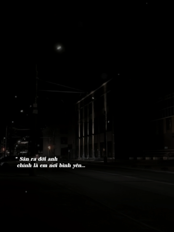 Sân ga đời anh chính là em nơi bình yên  #chutbuon_58 #tamtrangbuon #SBKentertainment #nhacmoingay #xuhuong2025 