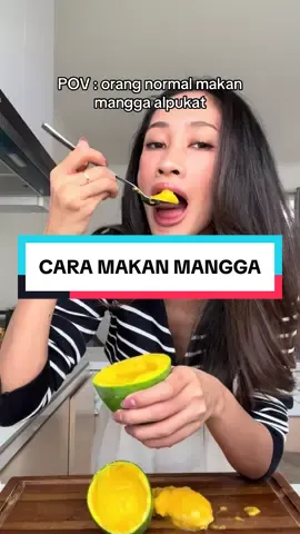 Yg dikupas berarti remed