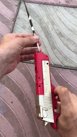 🤘🏻🤓милаш?#лайфак #серыйкошка #сигна #великиешнигры #знали? 