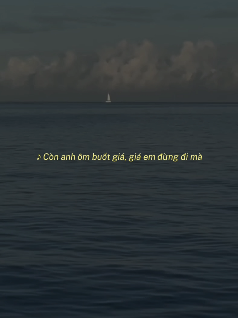 Có anh đây, có anh luôn chờ em #CapCut #lyrics #130303 #pioneertemplate #capcutpioneer 