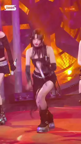 Partie866 | #ahyeon #babymonster #wegoup #fancam #fyp 