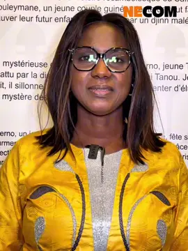 #confianceensoi #prisedeparole #coaching 