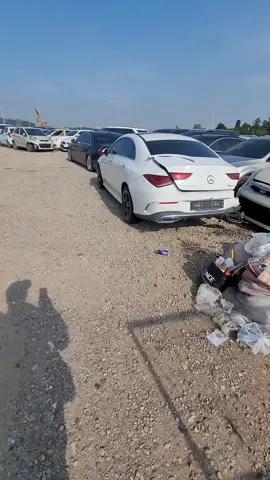 #Казахстан #кыргызстан🇰🇬 #россия🇷🇺 