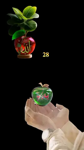 #دعاد_یوم_الثلاثاء  #اللهم #فی_صباح #یوم_الثلاثاء #يـــــــــــــــــــــــــــــــــــــارب🤲🤲🤲 🤲🤲🤲