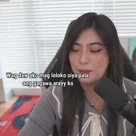 suntukan nalang haha #sad #sadquotes #sadtok #sadvibes #foryoupage 