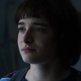 no one understands me like you do, will byers  #loneliness #strangerthings #willbyers #willbyersedit #strangerthingsedit 