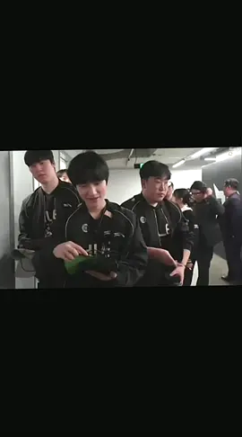 🐲🔥⚡🎮 #LeagueOfLegends #EpicGaming #SEAplayers #Clutch