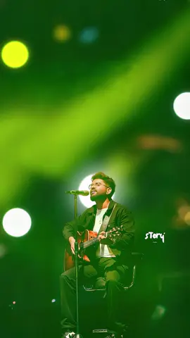 නුඹ හා...! 🥺♥️  #dhyanhewage #nubaha #foryou #srilankan_tik_tok🇱🇰 #storymusics #viral #trending 