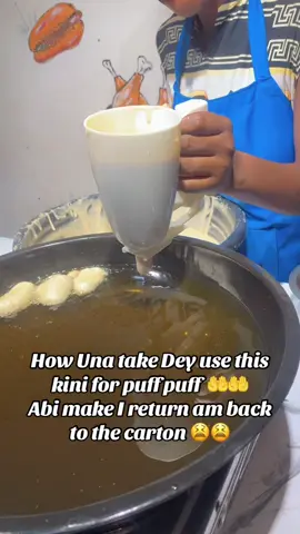 Abi weytin this one Dey dispense 😒😒#bouestitiktoker💝💝❤️ #bouestistudents🎉💝 #foryoupage❤️❤️ #cakesinekiti #500k #christieolacakes #bakersoftiktok 