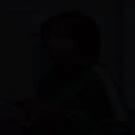 Tuffest player? #foryou #fyp #viral #squidgameedit #player226 