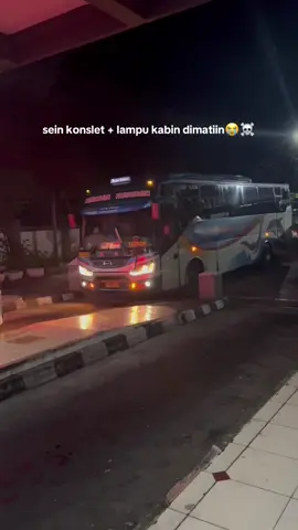 persiapan ngganyang mira ngarepe 💥🖐️🫵 #fyp #sumbergroup #sugengrahayu #sumberselamat #fypシ 