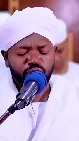 #القران_الكريم_راحه_نفسية😍🕋 #شيخ -نورين-رحمه-الله#تلاوة_خاشعة #متابعه_ولايك_واكسبلور_احبكم #اكسبلورexplore 