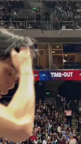 my man #Johnny #foryou #johnnysuh #nct127 #nctzen💚 @NCT Official 